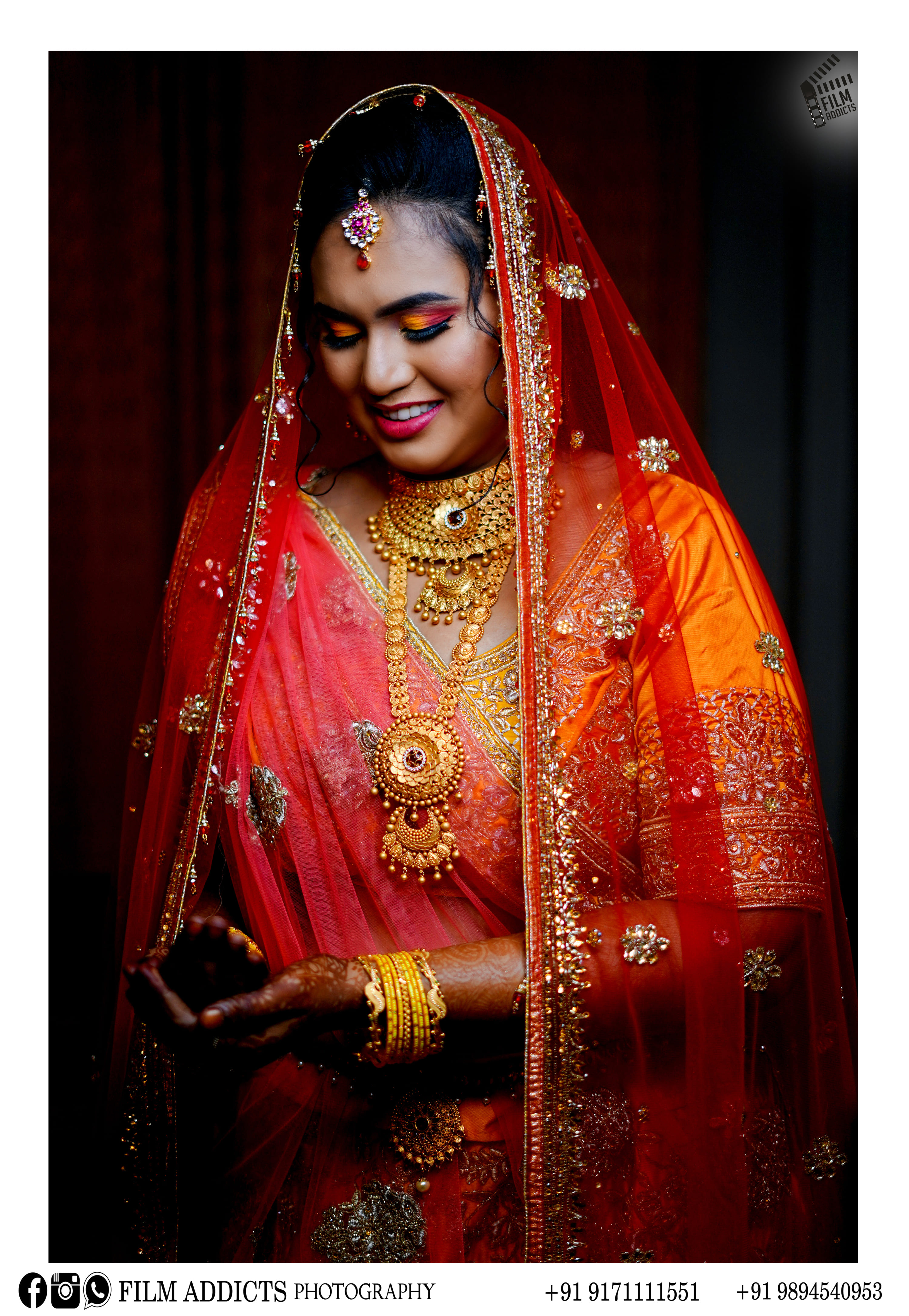 Best-muslim-Candid-Photography-in-Srivilliputhur, best-muslim-candid-photographer-in-Srivilliputhur,best-muslim-candid-photography-in-Srivilliputhur,best-muslim-wedding-photographer-in-Srivilliputhur,best-muslim-wedding-photography-in-Srivilliputhur,creative-wedding-photography-in-Srivilliputhur,creative-candid-photography-in-Srivilliputhur